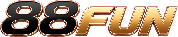 88fun logo